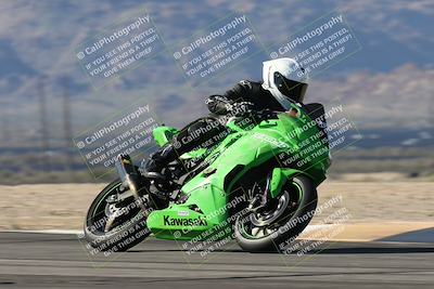 media/Jan-15-2026-Racers Edge (Thu) [[dfebeb70ab]]/3-B Group/Session 1 Turn 8/